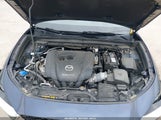 Mazda Cx-30 Premium 3MVDMBDM5MM220220 снимка