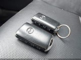 Mazda Cx-30 Premium 3MVDMBDM5MM220220 снимка