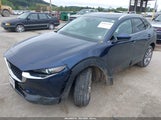 Mazda Cx-30 Premium 3MVDMBDM5MM220220 снимка