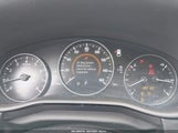 Mazda Cx-30 Premium 3MVDMBDM5MM220220 снимка