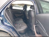 Mazda Cx-30 Premium 3MVDMBDM5MM220220 снимка