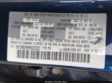 Mazda Cx-30 Premium 3MVDMBDM5MM220220 снимка