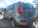 Kia Soul KNDJT2A56D7510710 снимка