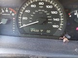 Honda Accord 2.4 Ex 1HGCM56737A070195 снимка