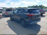 Kia Seltos S KNDEU2AA9P7398730 снимка