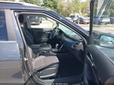 Kia Seltos S KNDEU2AA9P7398730 снимка