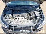 Chevrolet Cruze Ls Auto 1G1BC5SMXJ7113047 снимка