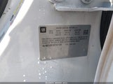Chevrolet Cruze Lt Auto 1G1BE5SM1H7101194 снимка