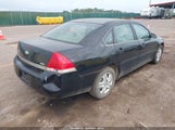 Chevrolet Impala Ls 2G1WB58K179205570 снимка