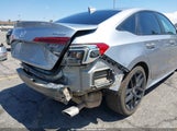 Honda Civic Sport 2HGFE2F55PH551123 снимка