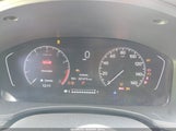 Honda Civic Sport 2HGFE2F55PH551123 снимка
