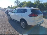Nissan Rogue Sv KNMAT2MV3JP533420 снимка