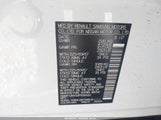 Nissan Rogue Sv KNMAT2MV3JP533420 снимка