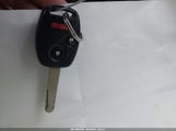 Honda Insight Ex JHMZE2H76AS026077 photo