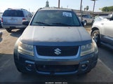 Suzuki Grand Vitara Xsport JS3TD944064100556 fotografie