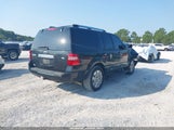 Ford Expedition Limited 1FMJU2A59CEF65817 снимка
