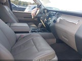 Ford Expedition Limited 1FMJU2A59CEF65817 снимка
