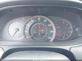 Honda Accord Sport Se 1HGCR2F17HA171589 снимка