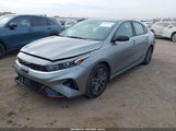 Kia Forte Gt-Line 3KPF54AD0NE498526 снимка