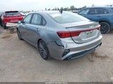Kia Forte Gt-Line 3KPF54AD0NE498526 снимка