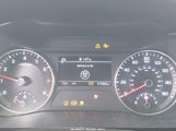 Kia Forte Gt-Line 3KPF54AD0NE498526 снимка