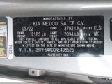 Kia Forte Gt-Line 3KPF54AD0NE498526 снимка
