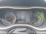 Jeep Cherokee Latitude 1C4PJMCS8FW564842 снимка