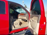 Chevrolet Silverado  Ltz 1GCRKTE73CZ319773 снимка