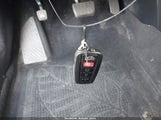 Toyota Prius Prime Premium JTDKARFP1H3040483 снимка