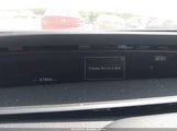 Toyota Prius Prime Premium JTDKARFP1H3040483 снимка