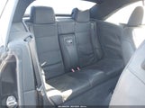 Volkswagen Eos 2.0T WVWAA71F27V019546 fotografie