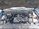 Ford Expedition Eddie Bauer 1FMFU18L63LC15318 снимка