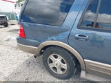 Ford Expedition Eddie Bauer 1FMFU18L63LC15318 снимка