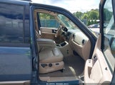 Ford Expedition Eddie Bauer 1FMFU18L63LC15318 снимка