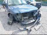Ford Expedition Eddie Bauer 1FMFU18L63LC15318 снимка