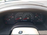 Ford Expedition Eddie Bauer 1FMFU18L63LC15318 снимка