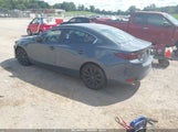 Mazda Mazda3 3MZBPACM0PM373035 снимка
