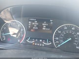 Ford Ecosport Se MAJ6P1UL0JC221703 снимка