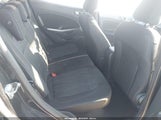 Ford Ecosport Se MAJ6P1UL0JC221703 снимка