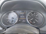 Nissan Rogue Sv 5N1AT2MT1JC778749 снимка