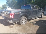 Ford F-150 Xlt 1FTEX1EP0GFB09000 снимка