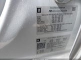 Chevrolet Silverado  4Wd Short Bed Lt 1GCUYDEDXMZ244978 снимка