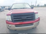 Ford Expedition El Eddie Bauer 1FMFK18537LA45612 снимка