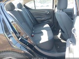 Nissan Versa 1.6 S/1.6 S+/1.6 Sl/1.6 Sv 3N1CN7AP8HL802140 снимка