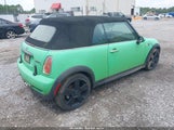 Mini Cooper S WMWRH33576TF86115 снимка