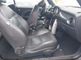 Mini Cooper S WMWRH33576TF86115 снимка