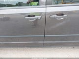 Dodge Grand Caravan American Value Pkg 2C4RDGBG8GR140120 снимка
