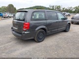 Dodge Grand Caravan American Value Pkg 2C4RDGBG8GR140120 снимка