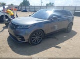 Land Rover Range Rover Velar P380 Se R-Dynamic SALYL2RV5JA738823 снимка