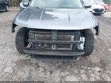 Volkswagen Atlas 3.6L V6 Sel 1V2ER2CA2JC521599 fotografie